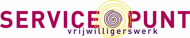 Servicepunt Vrijwilligerswerk Hengelo